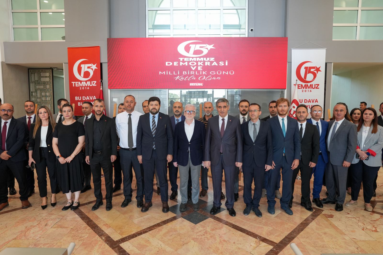 Ebubekir ŞAHİN