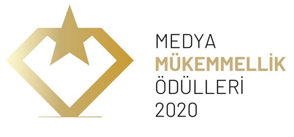 RTÜK, Medyaya ‘Mükemmellik’ Ödülleri Verecek